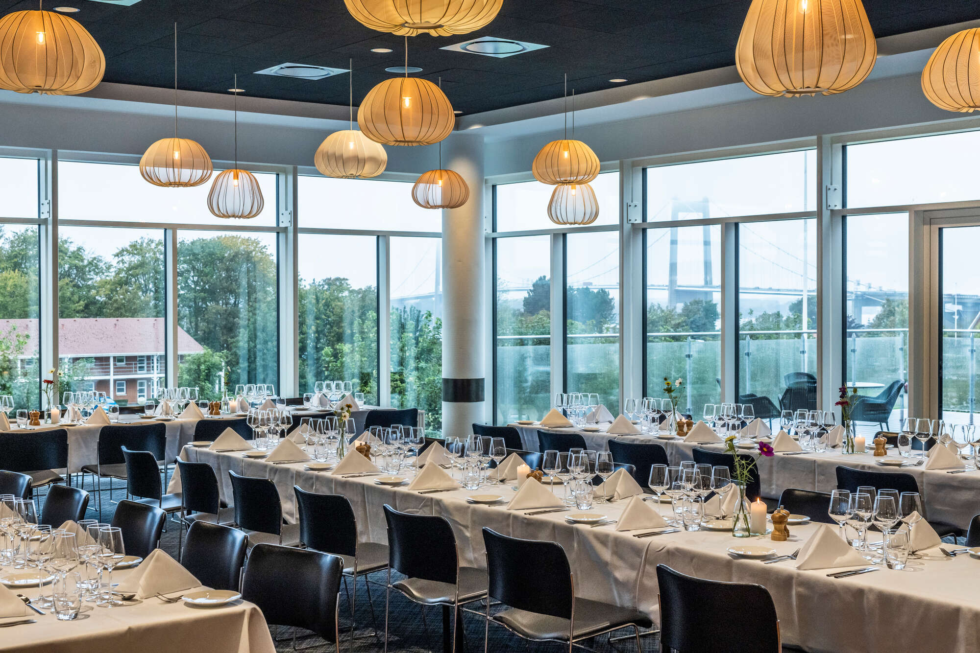 CMI_restaurant Udsigten