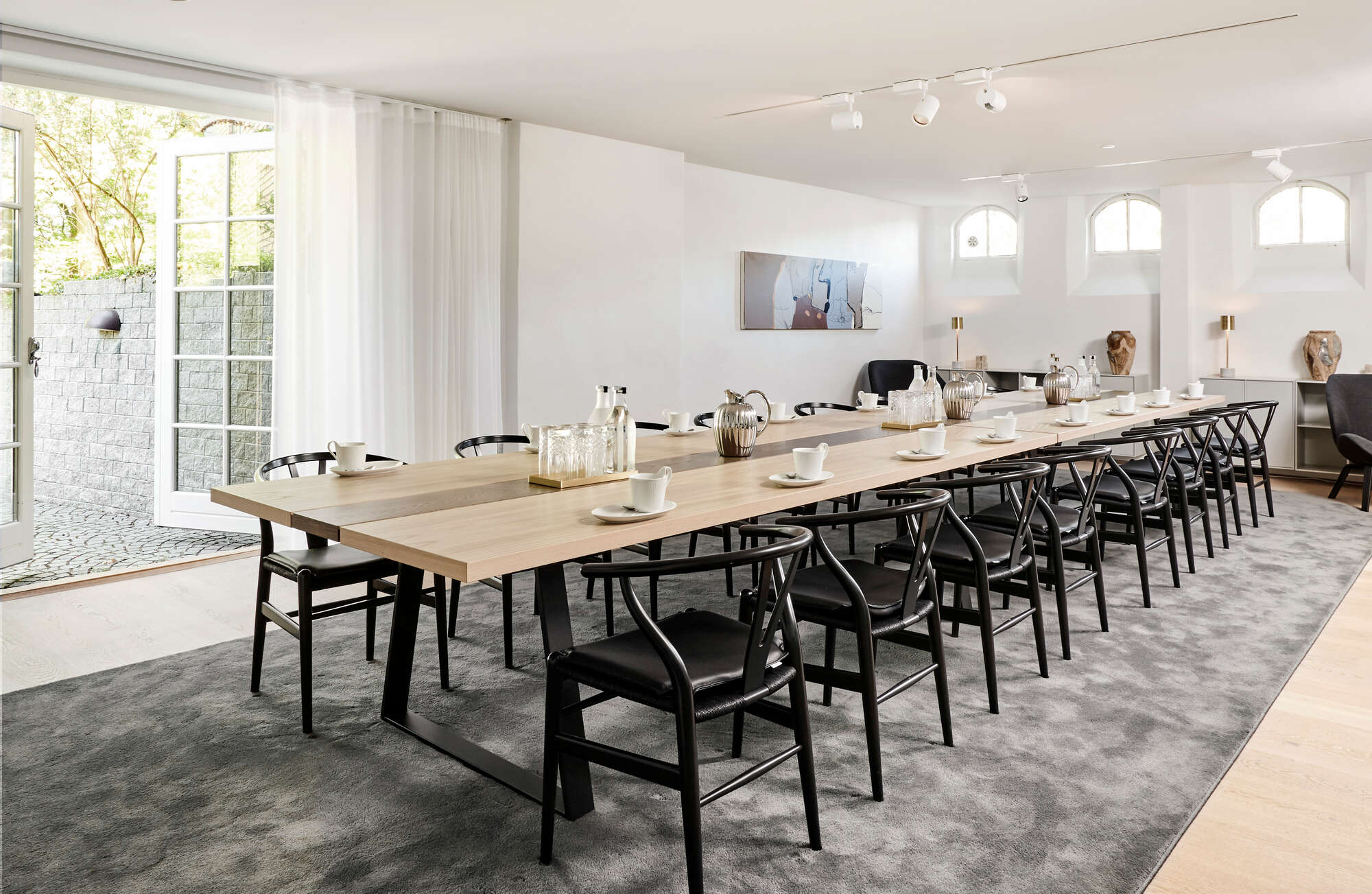 wichmann+bendtsen www.wplusb.dk