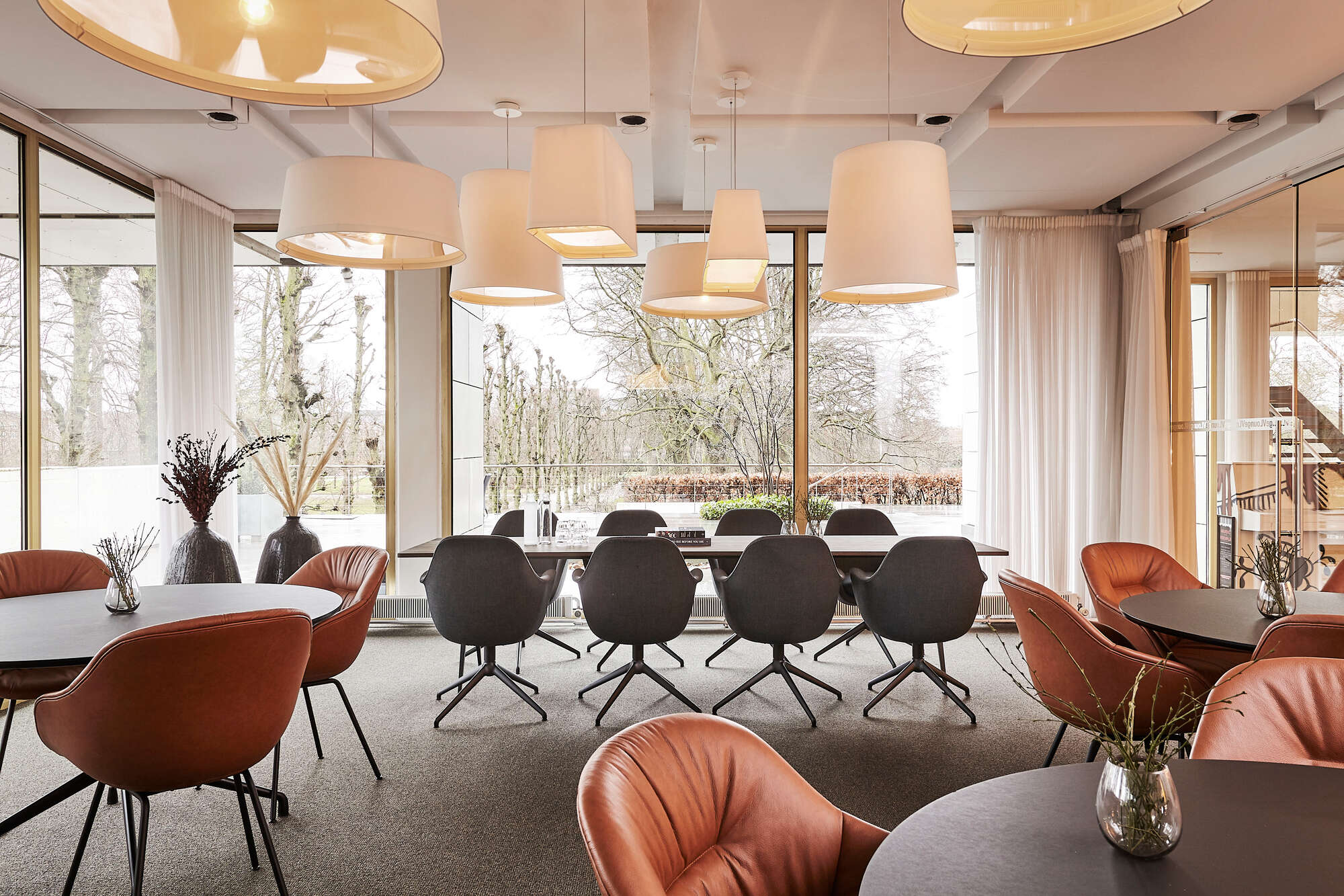 Hvide Hus Aalborg_Fotos2020