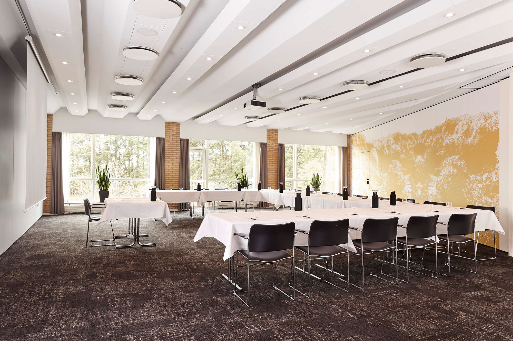 wichmann+bendtsen www.wplusb.dk