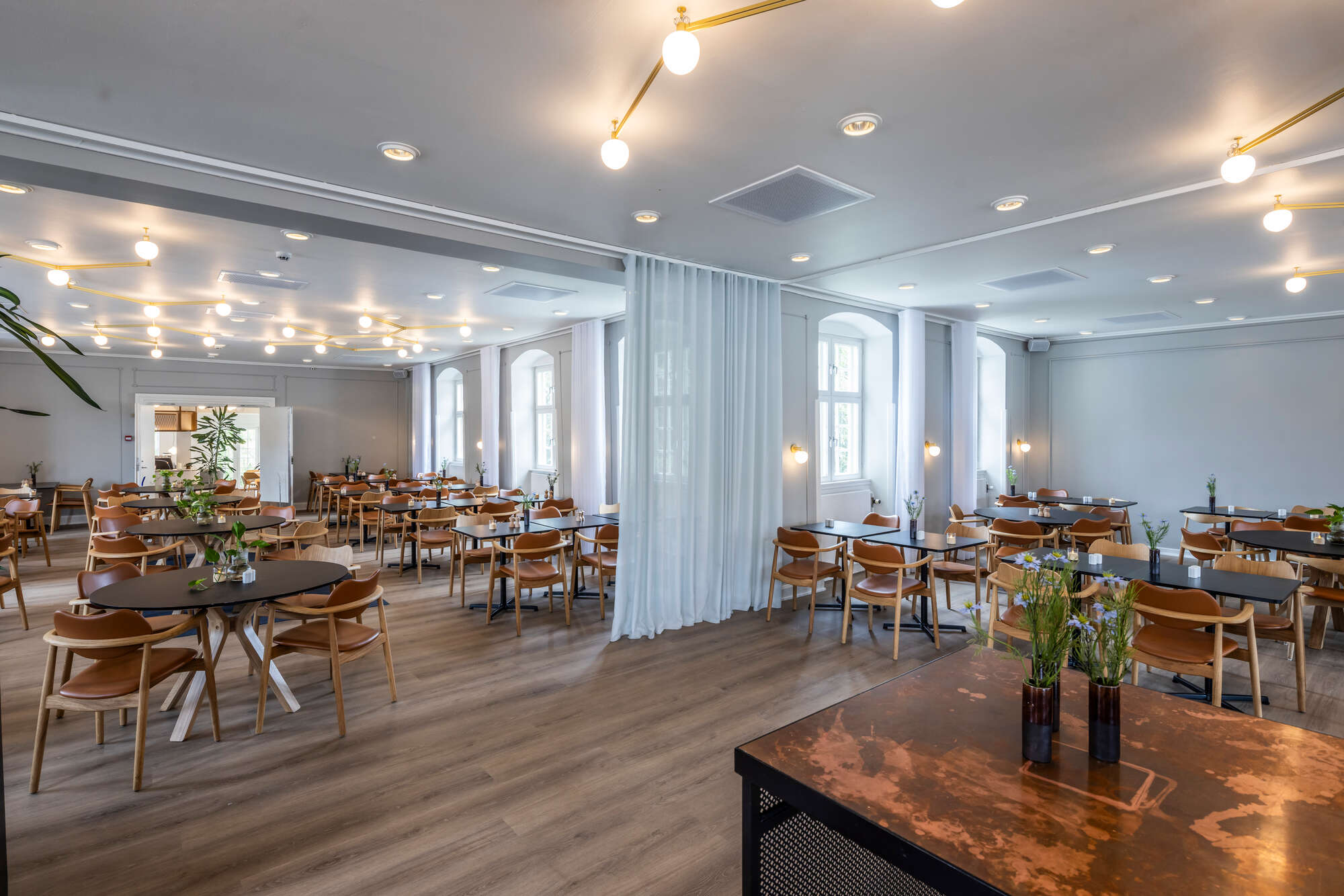 CBP_restaurant Bygholm