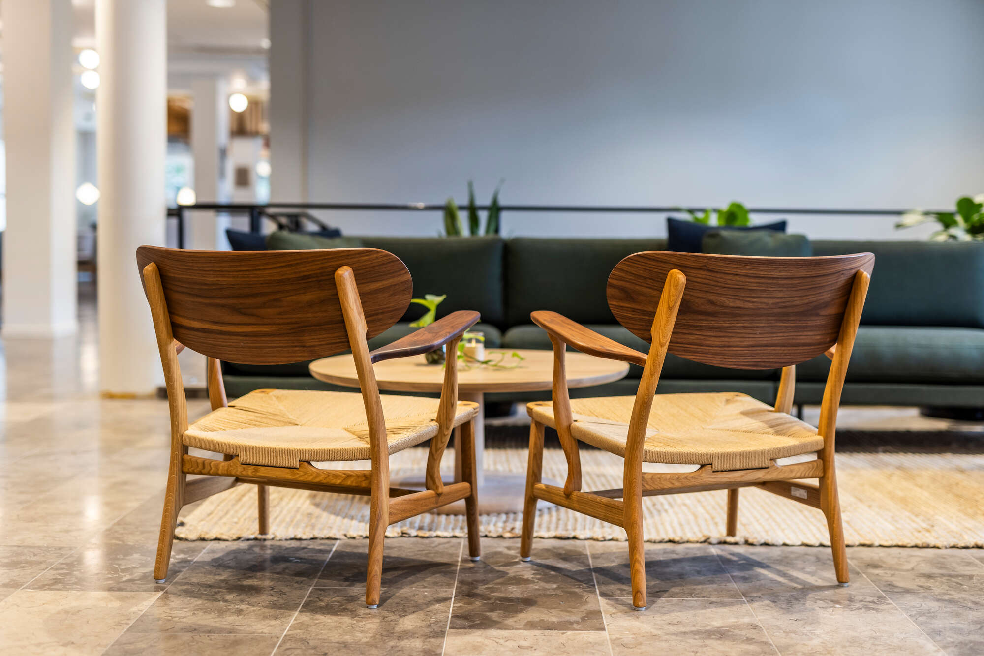 CBP_Lounge med udsigt