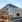 Comwell Copenhagen Portside, Dolce by Wyndham