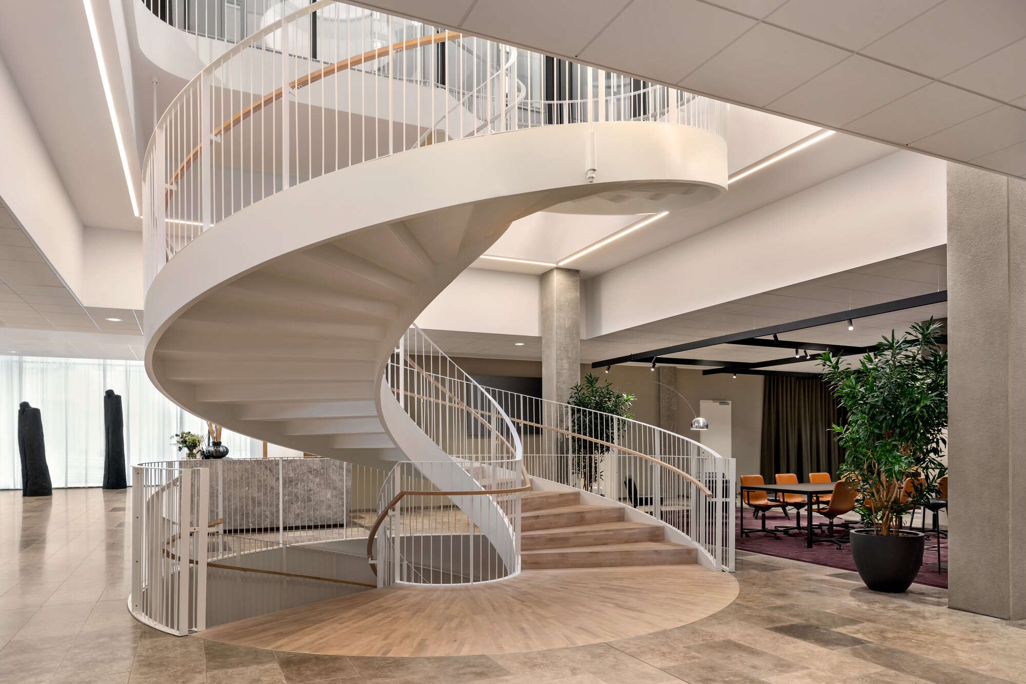 Comwell Copenhagen Portside, Dolce by Wyndham