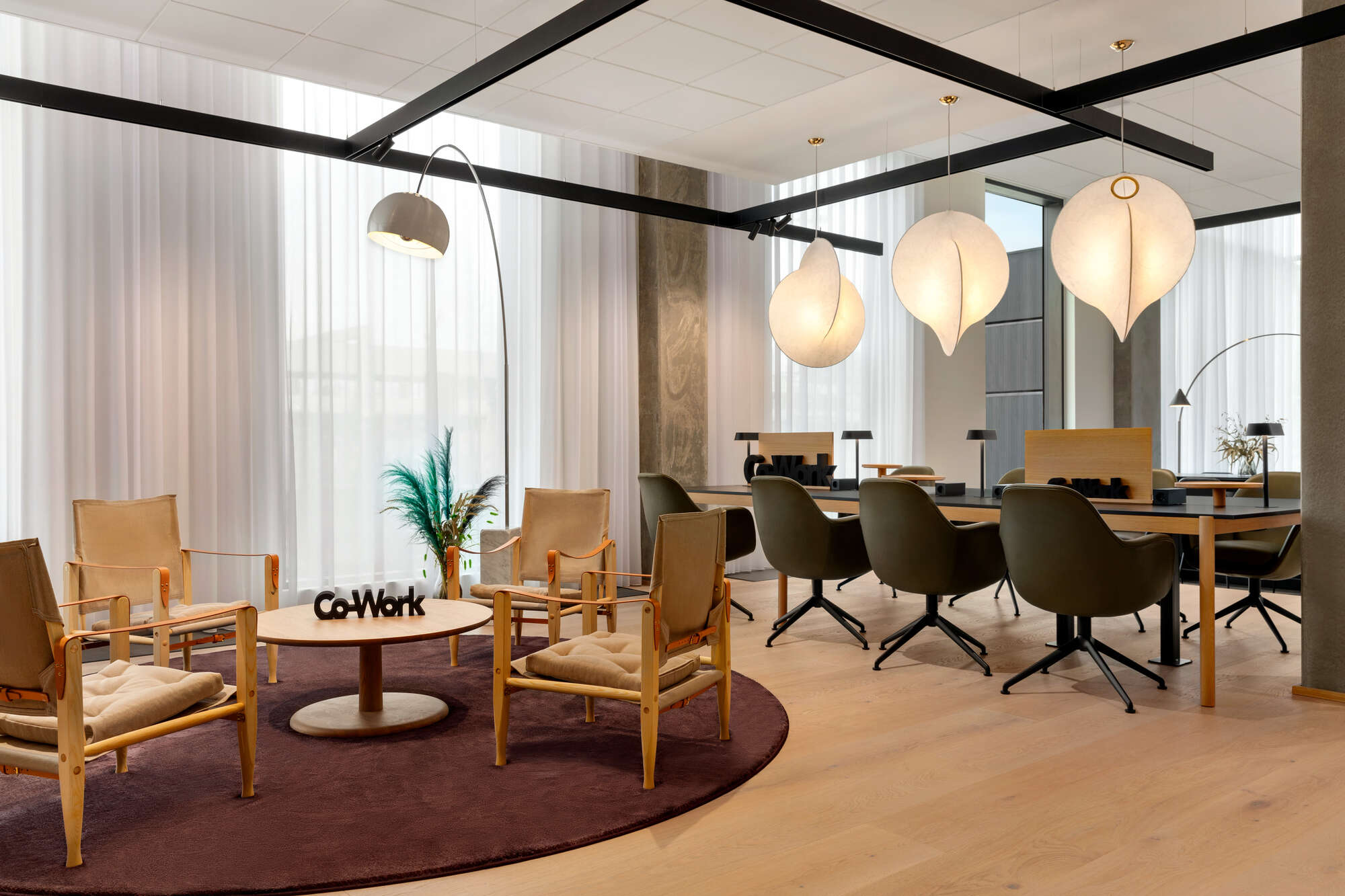 Comwell Copenhagen Portside, Dolce by Wyndham