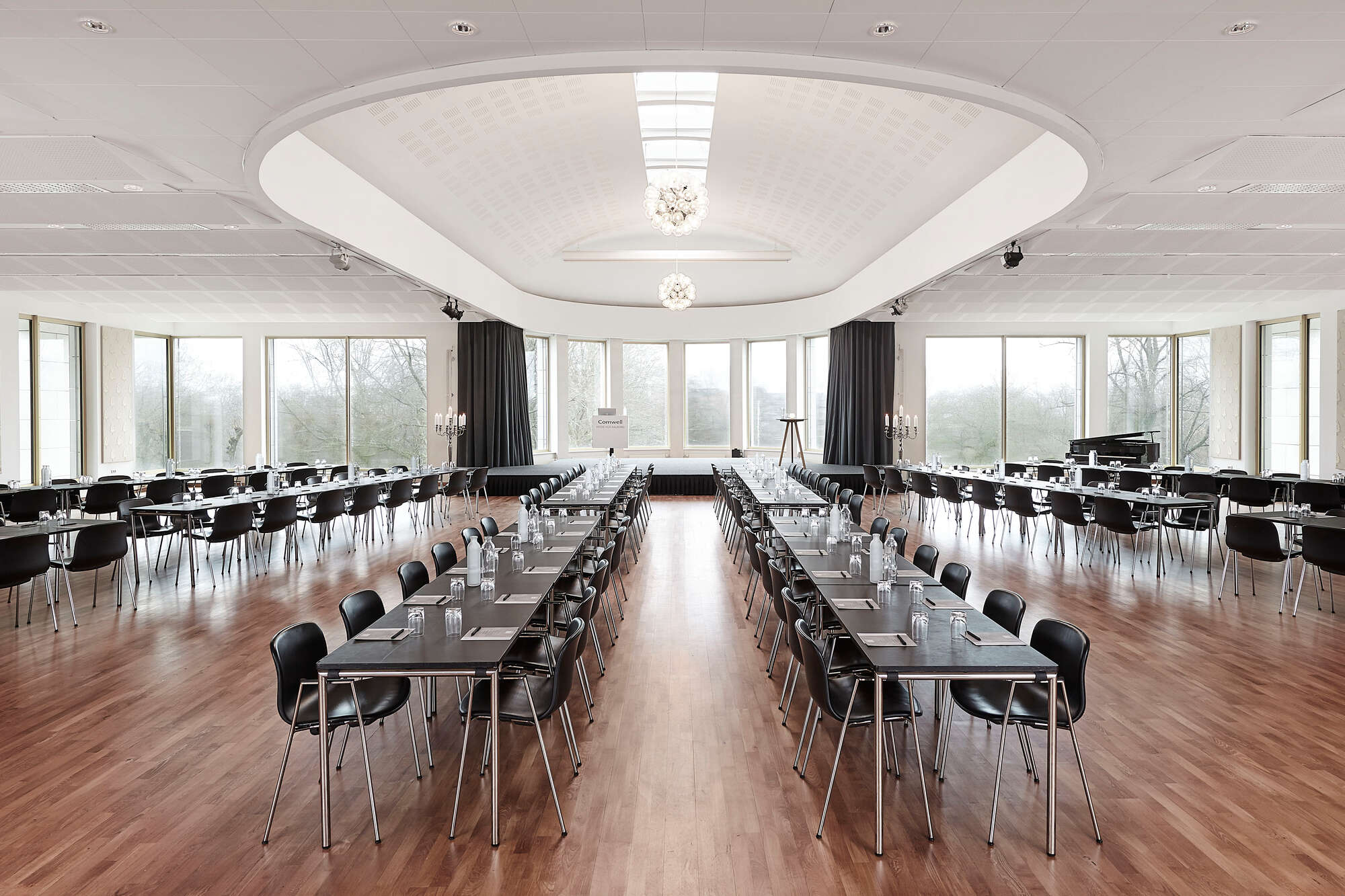Hvide Hus Aalborg_Fotos2020