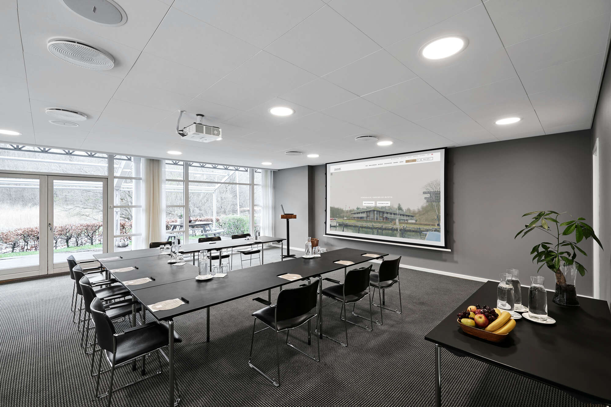 Kongebrogaarden_fotos2020