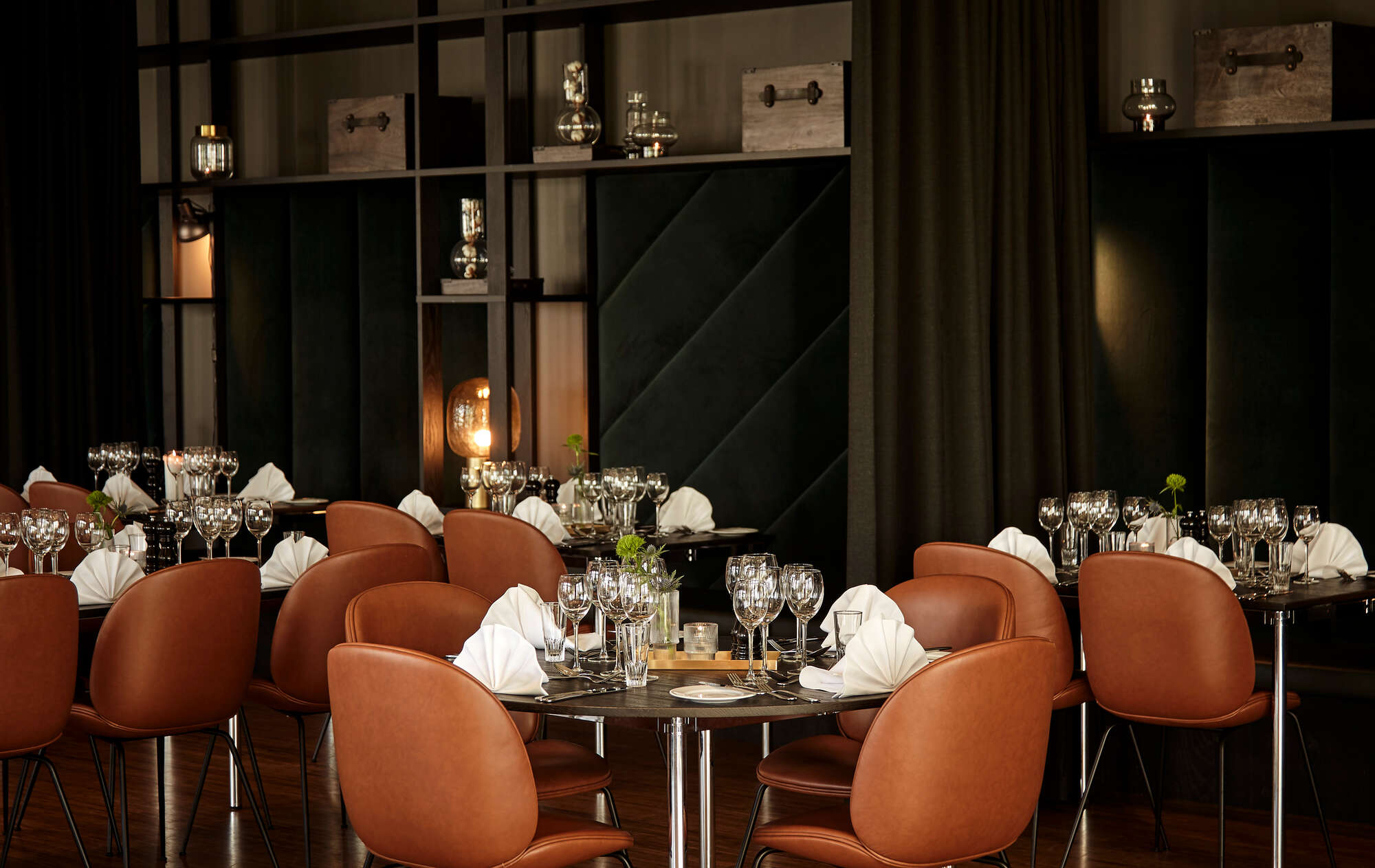 wichmann+bendtsen www.wplusb.dk