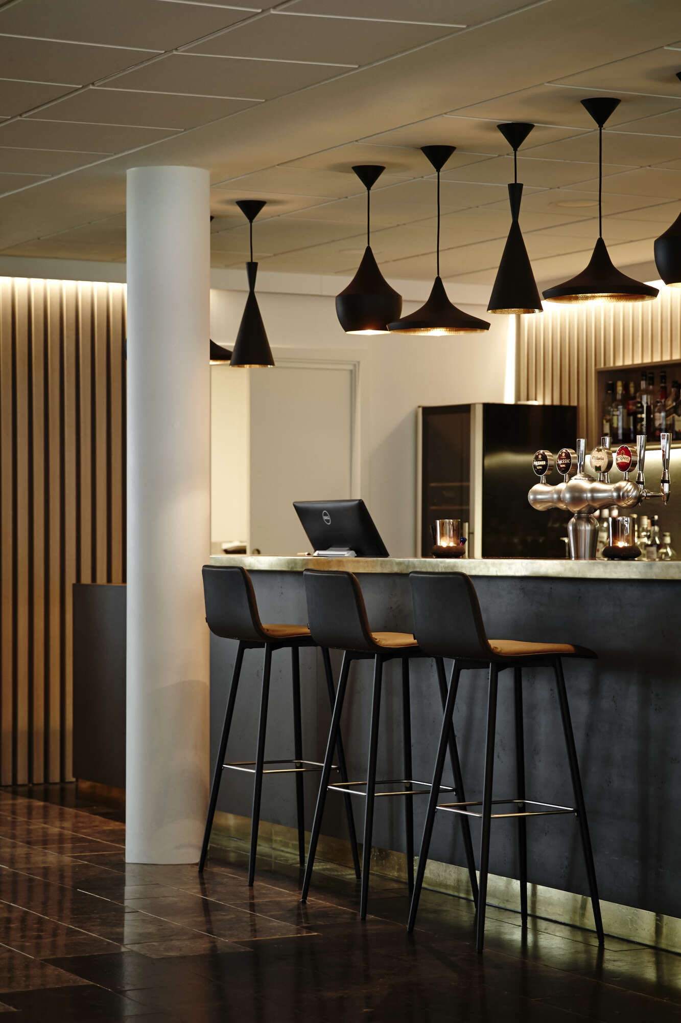 wichmann+bendtsen www.wplusb.dk