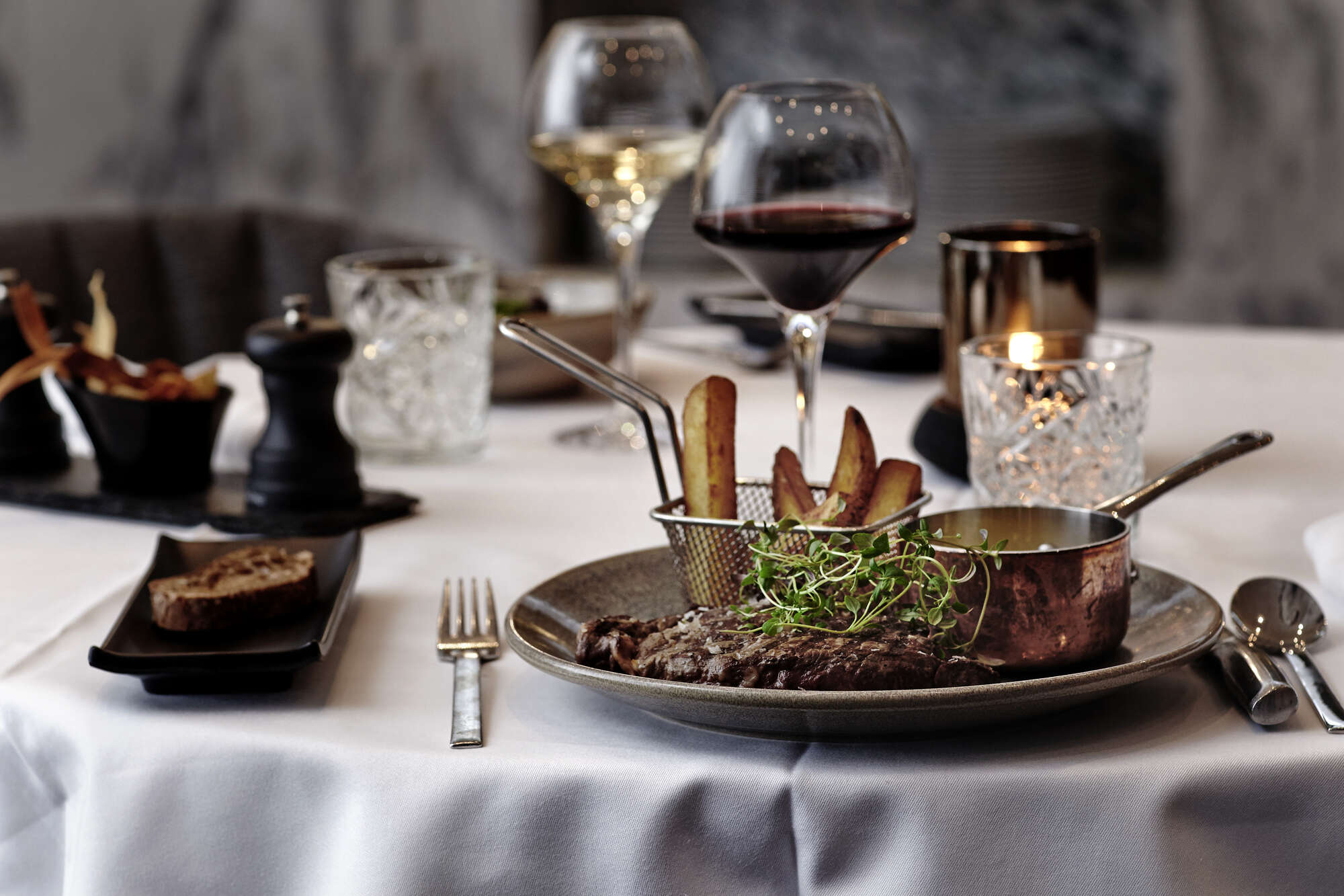 wichmann+bendtsen www.wplusb.dk