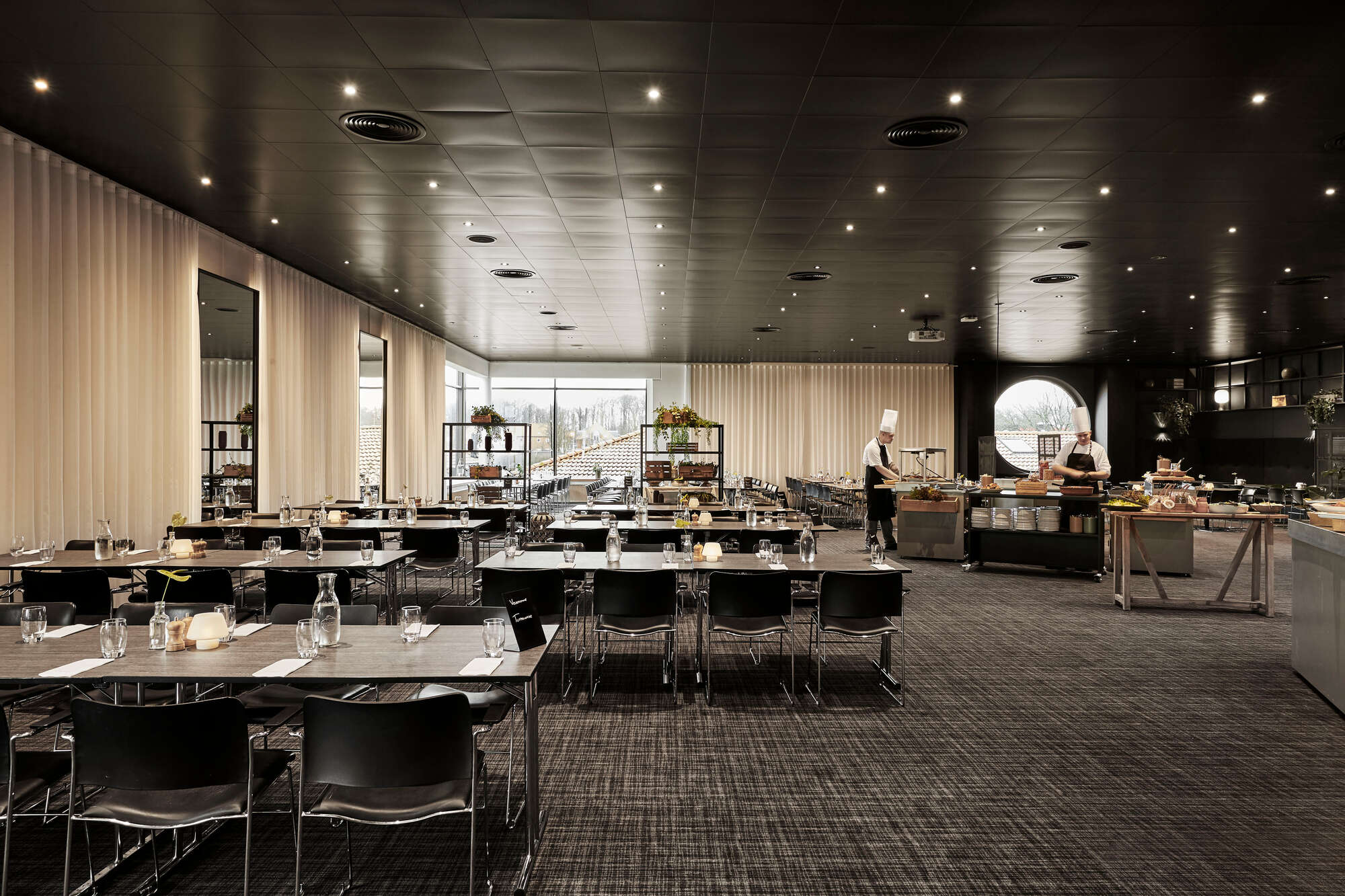 Middelfart_Fotos2020