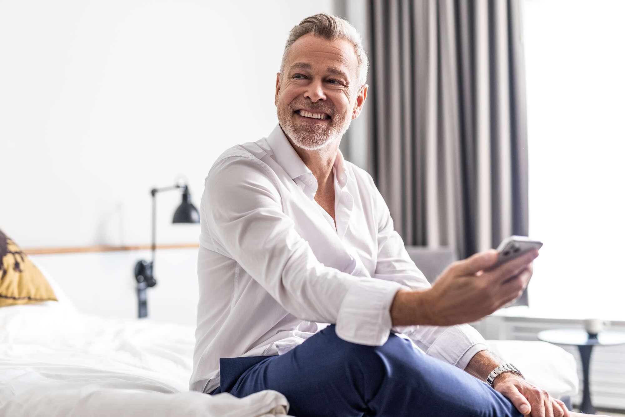 BTB_Shoot_2021
VIGTIGT: Modelrettigheder udløber pr. 15. oktober 2026