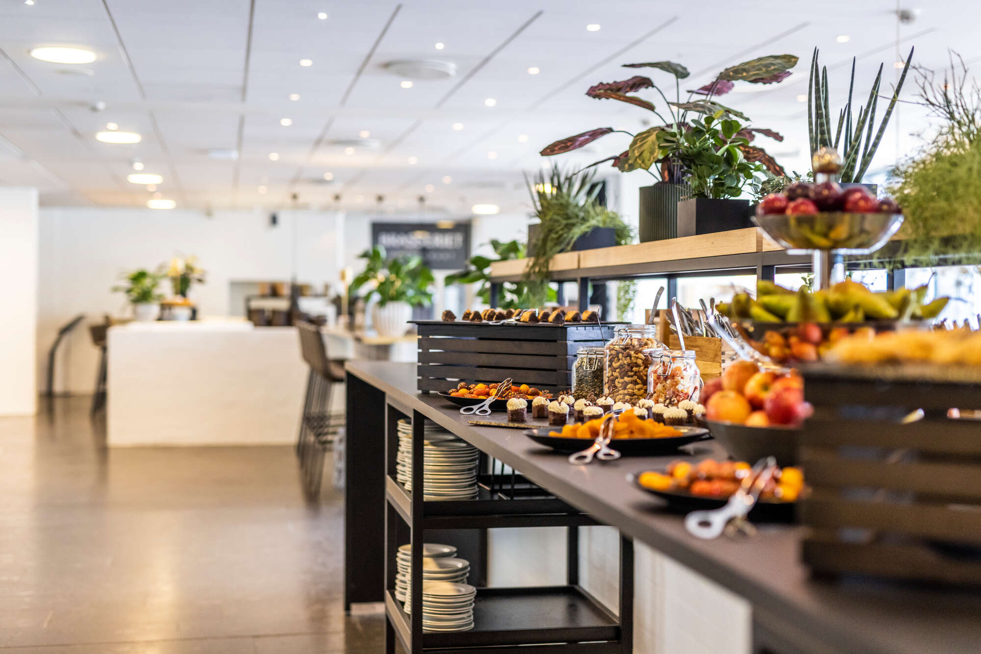 CHO_foyer_pauseservering