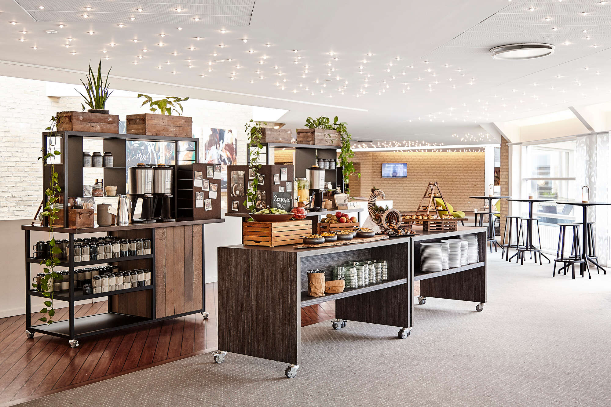 wichmann+bendtsen www.wplusb.dk