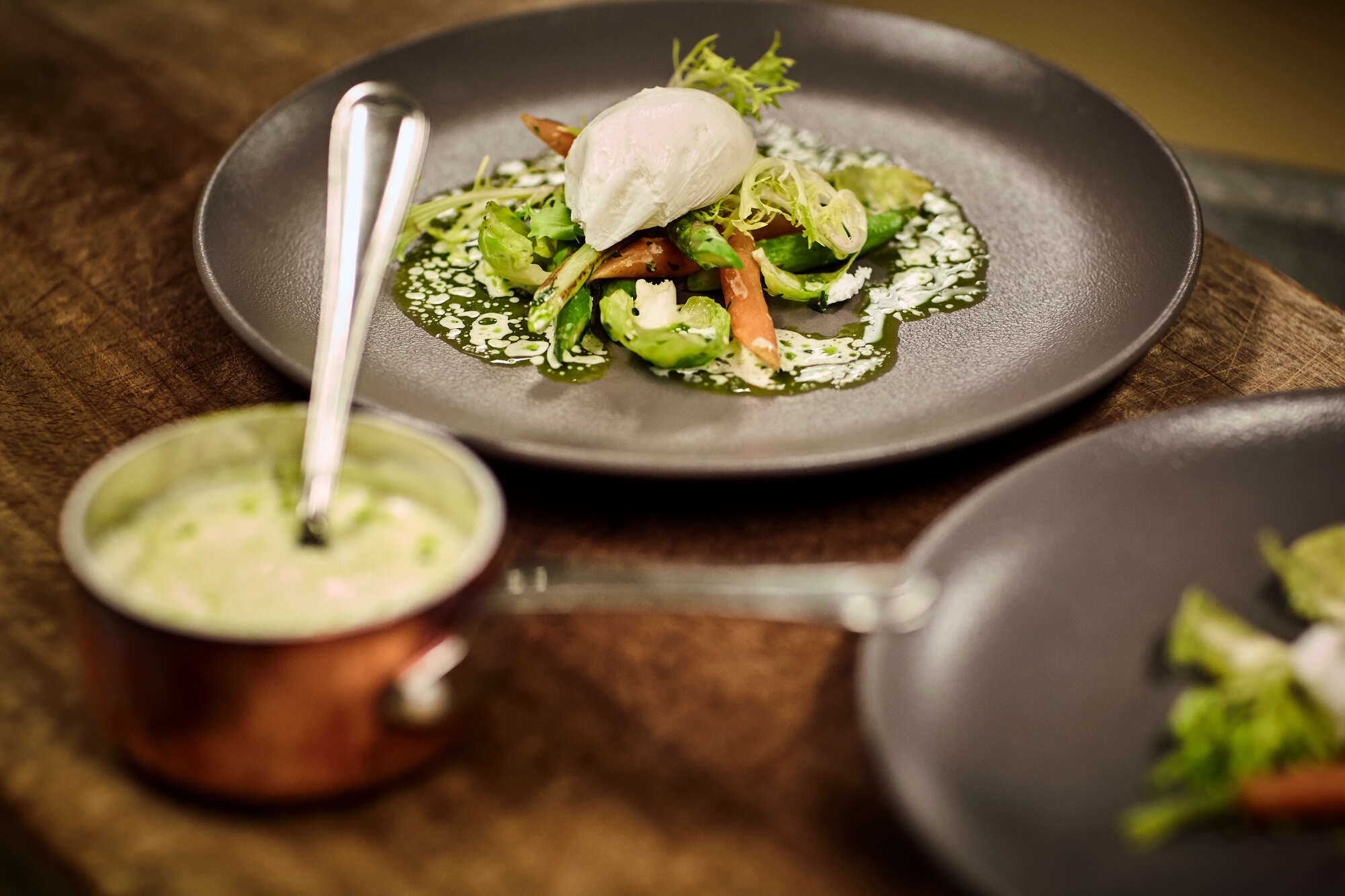 wichmann+bendtsen www.wplusb.dk