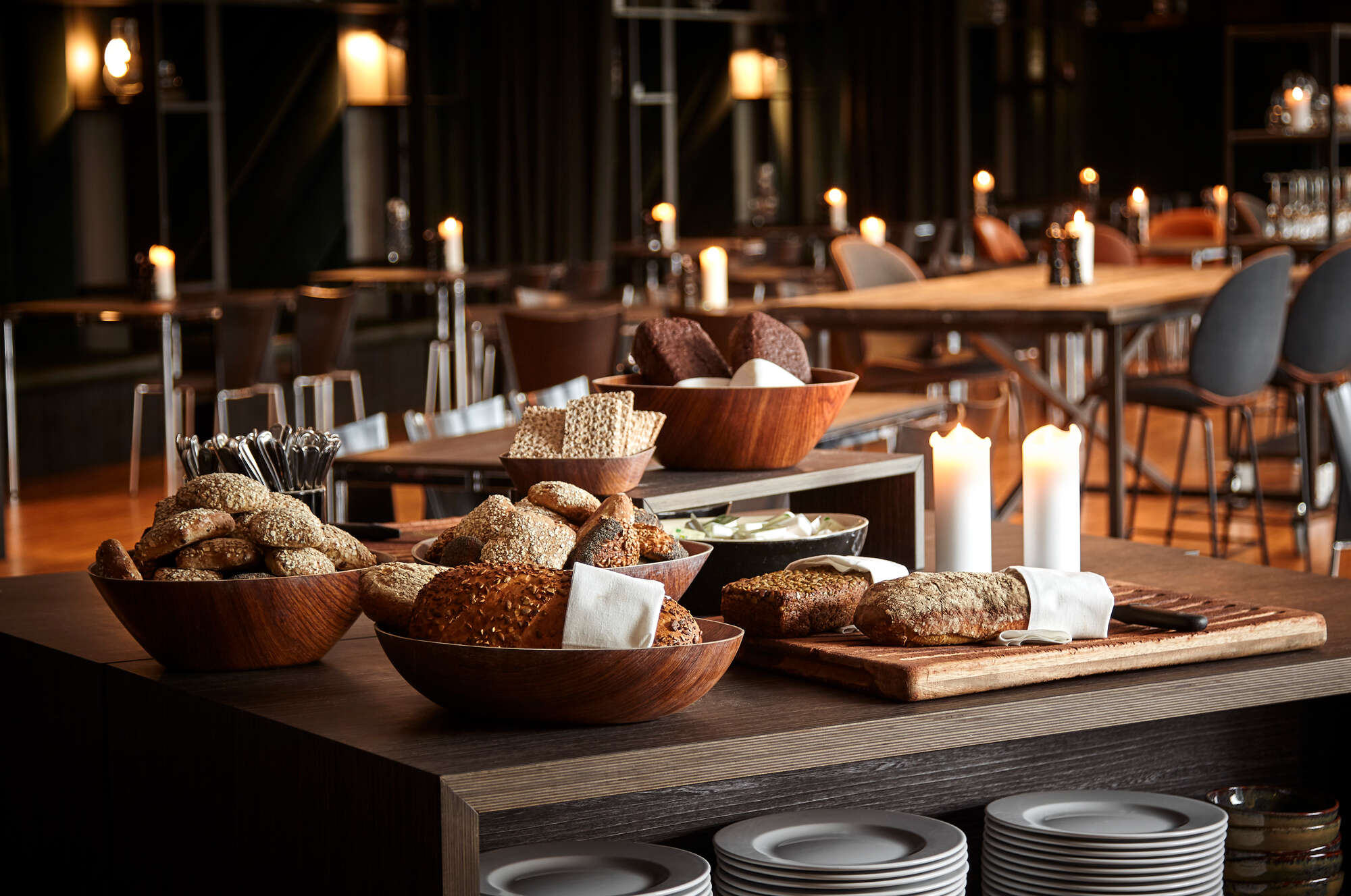 wichmann+bendtsen www.wplusb.dk