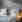 CBP_Salon 3