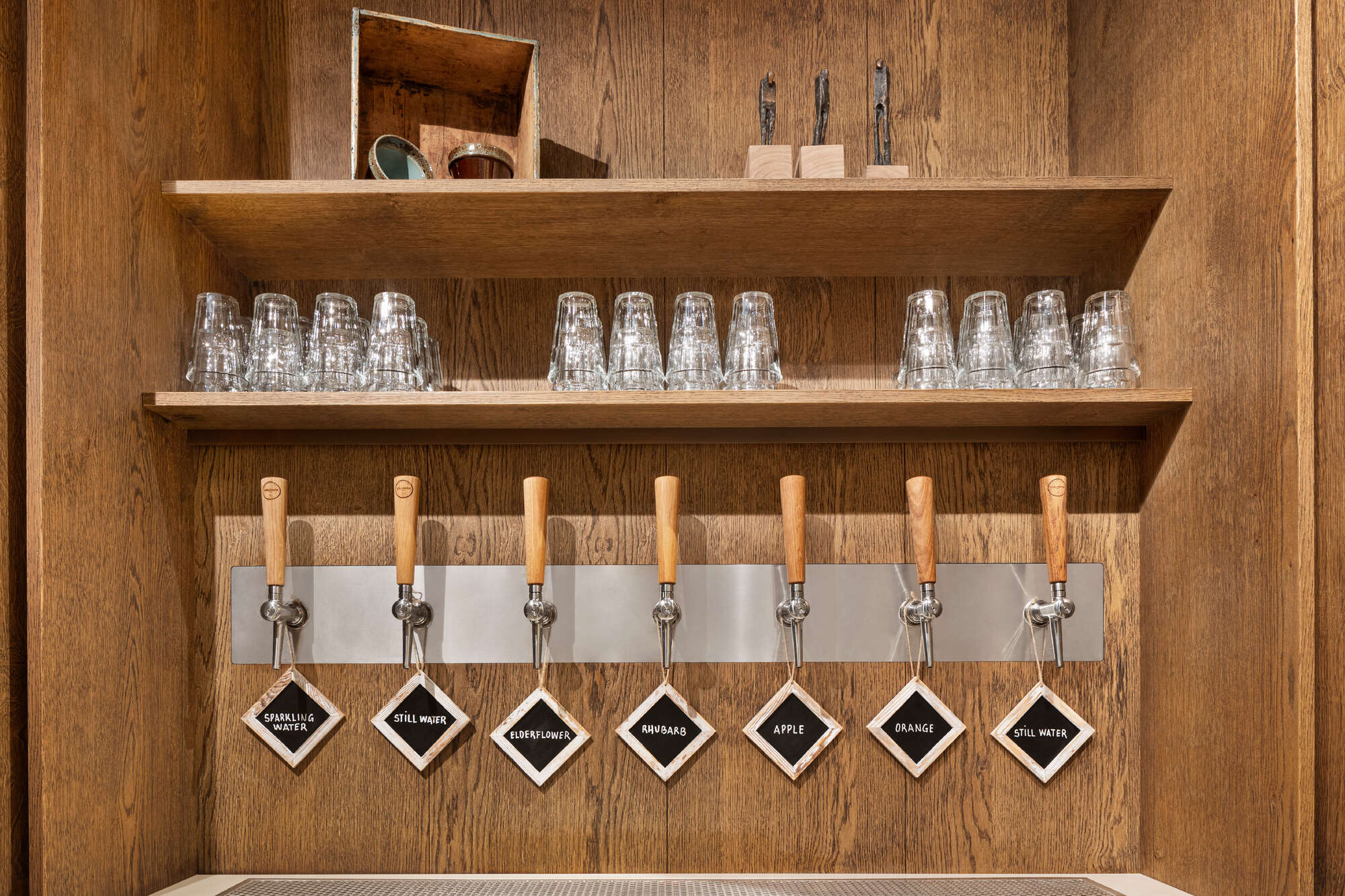 Comwell Copenhagen Portside