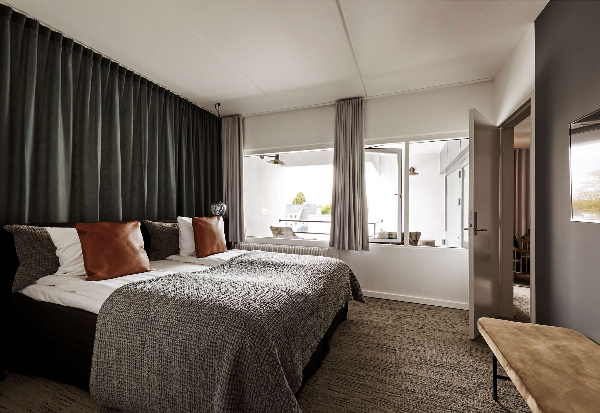 Suite Borupgaard_Helsingør5.jpg