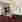 Comwell Copenhagen Portside, Dolce by Wyndham