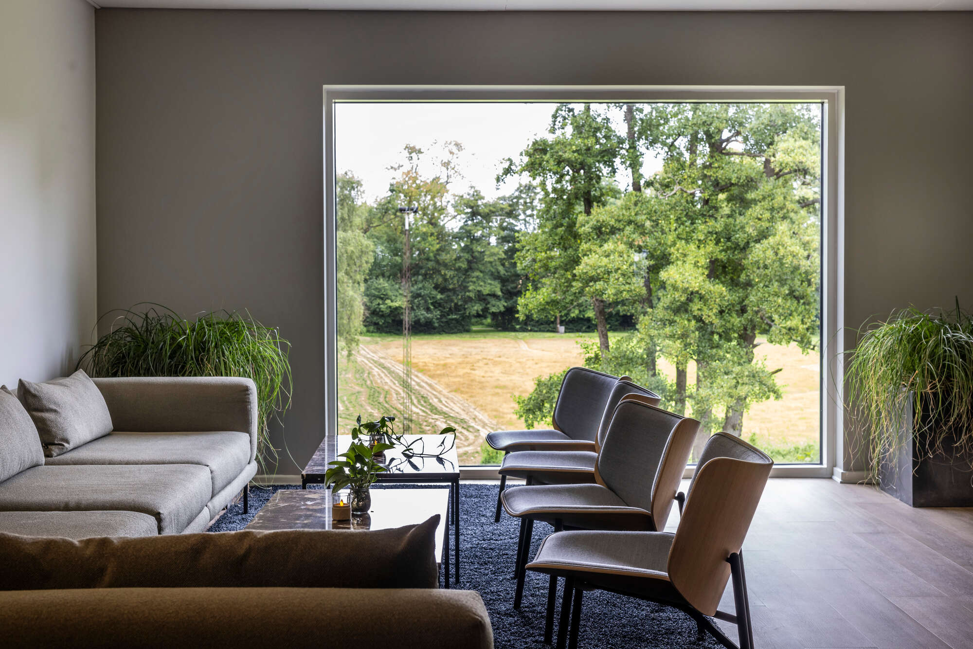 CBP_Lounge med udsigt