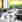 Elegant restaurantbord med vinglas, stearinlys og hvide blomster