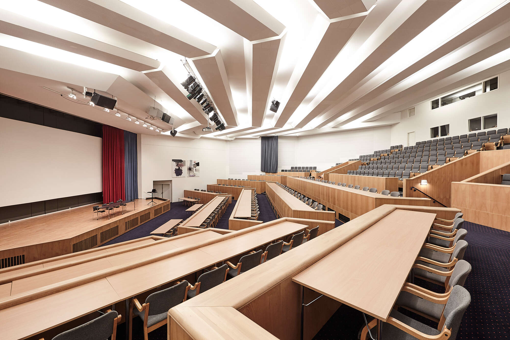 wichmann+bendtsen www.wplusb.dk