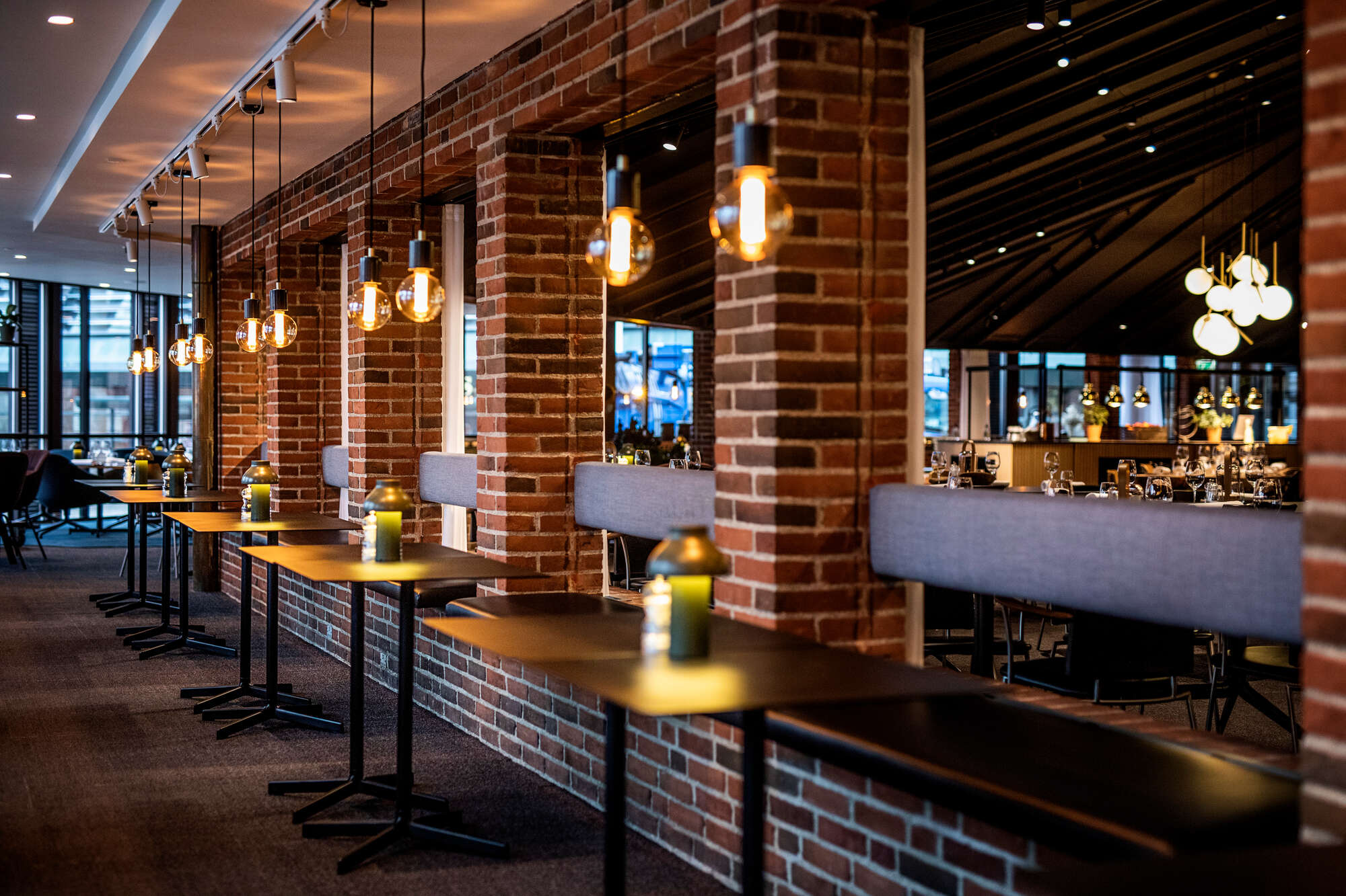 Comwell H.C. Andersen Odense