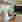 Comwell Hvide Hus Aalborg_Kilden_1, 5_plan_1