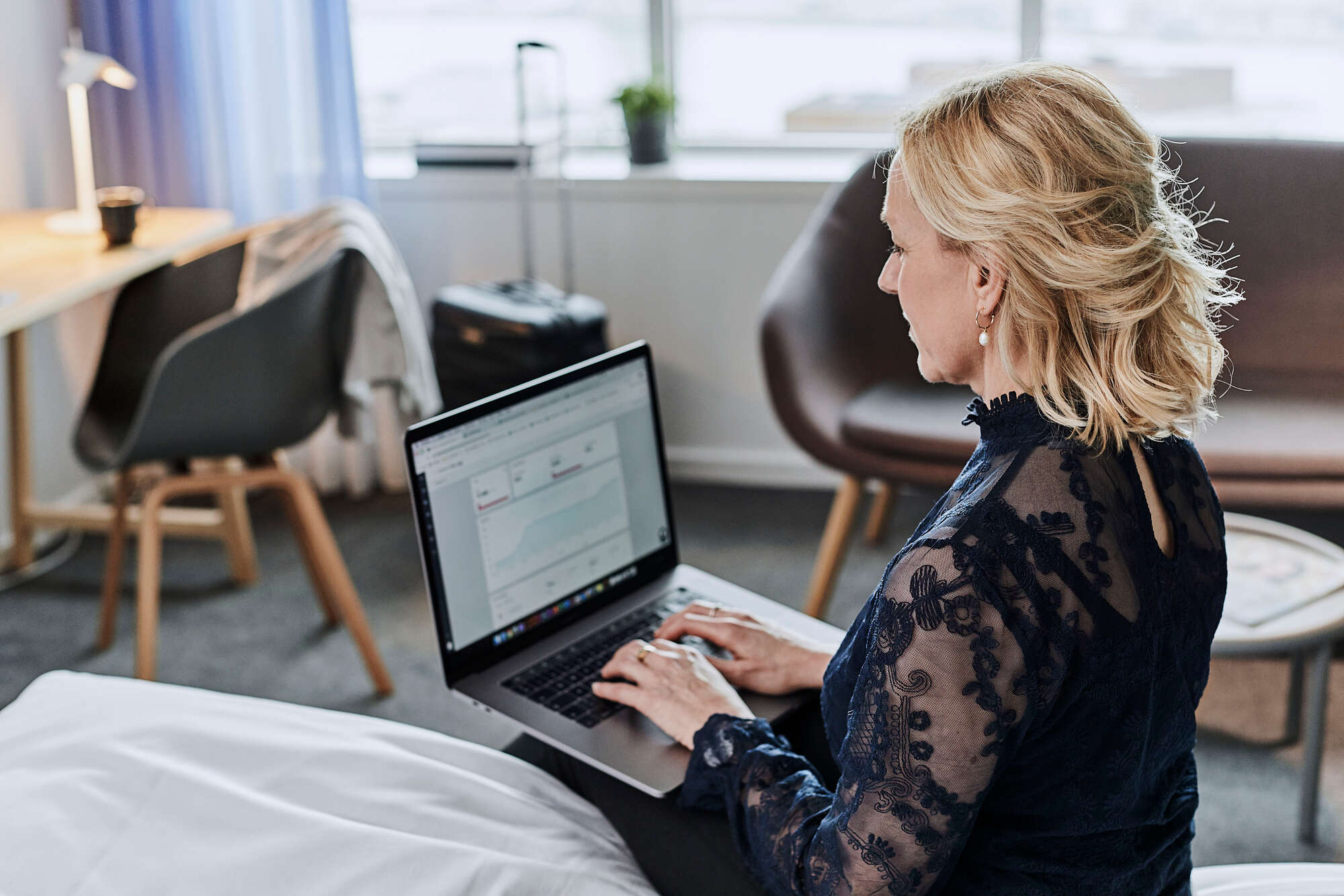 BTB, business, CAA, Comwell Aarhus, mennesker, statister
WPLUSB