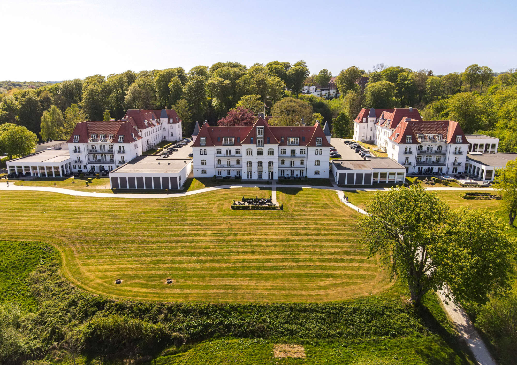 CKP_dronefoto