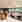 Comwell Hvide Hus Aalborg_K3_1_sal_1