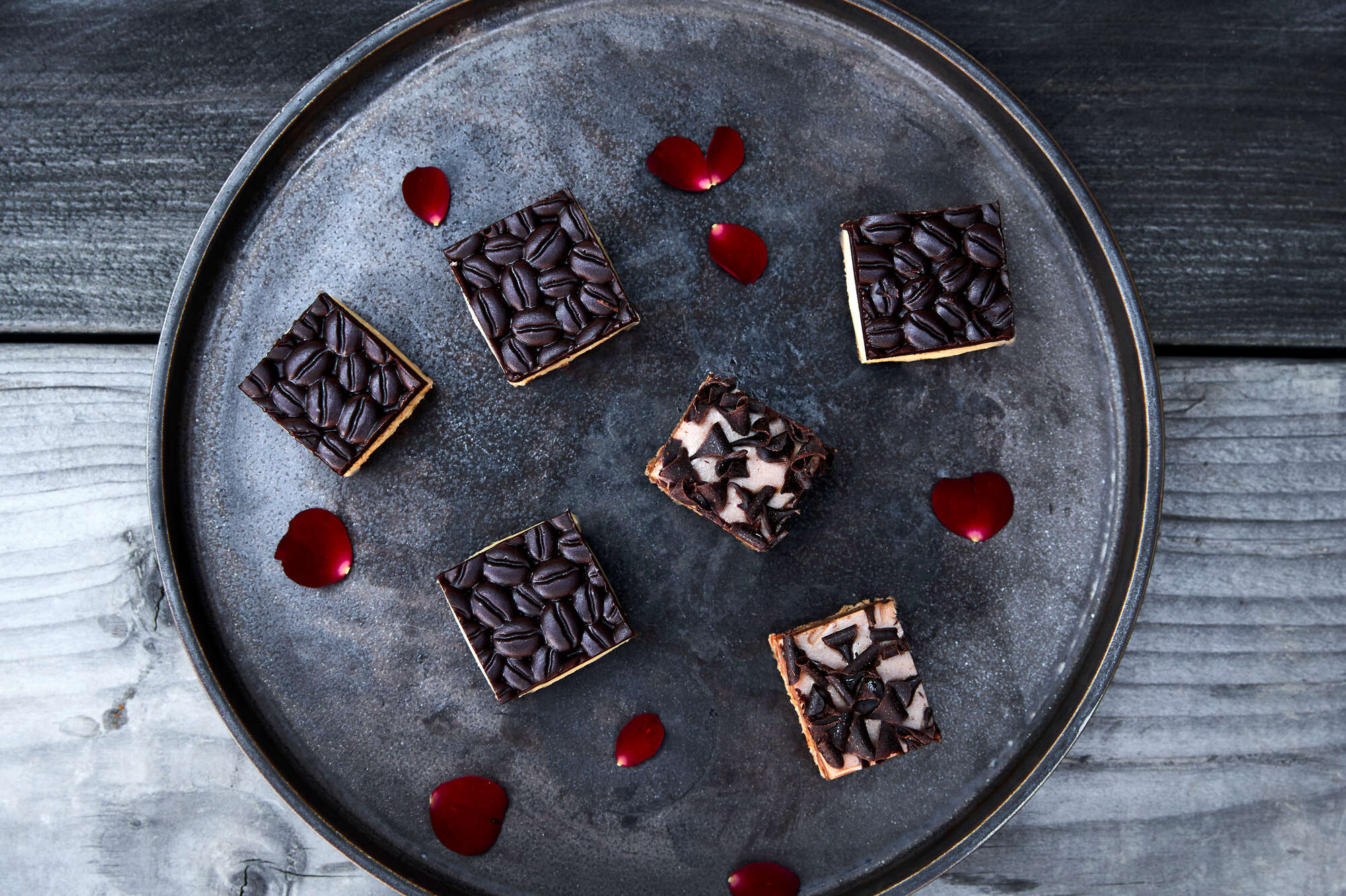 Centralværkstedet Smedien Aarhus