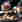 comwell_kogebog_2_gange_roedbede.tif