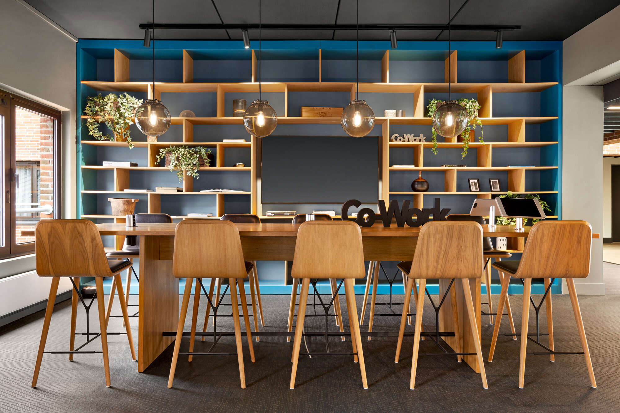 Comwell H.C. Andersen Odense