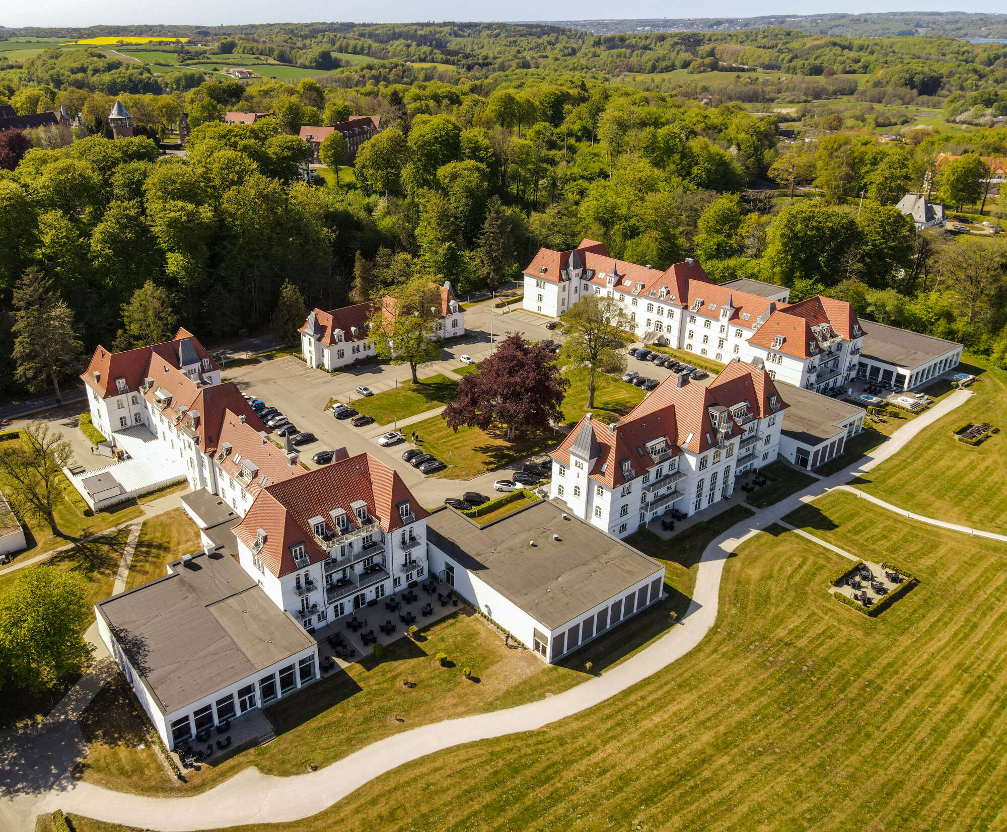 CKE_dronefoto