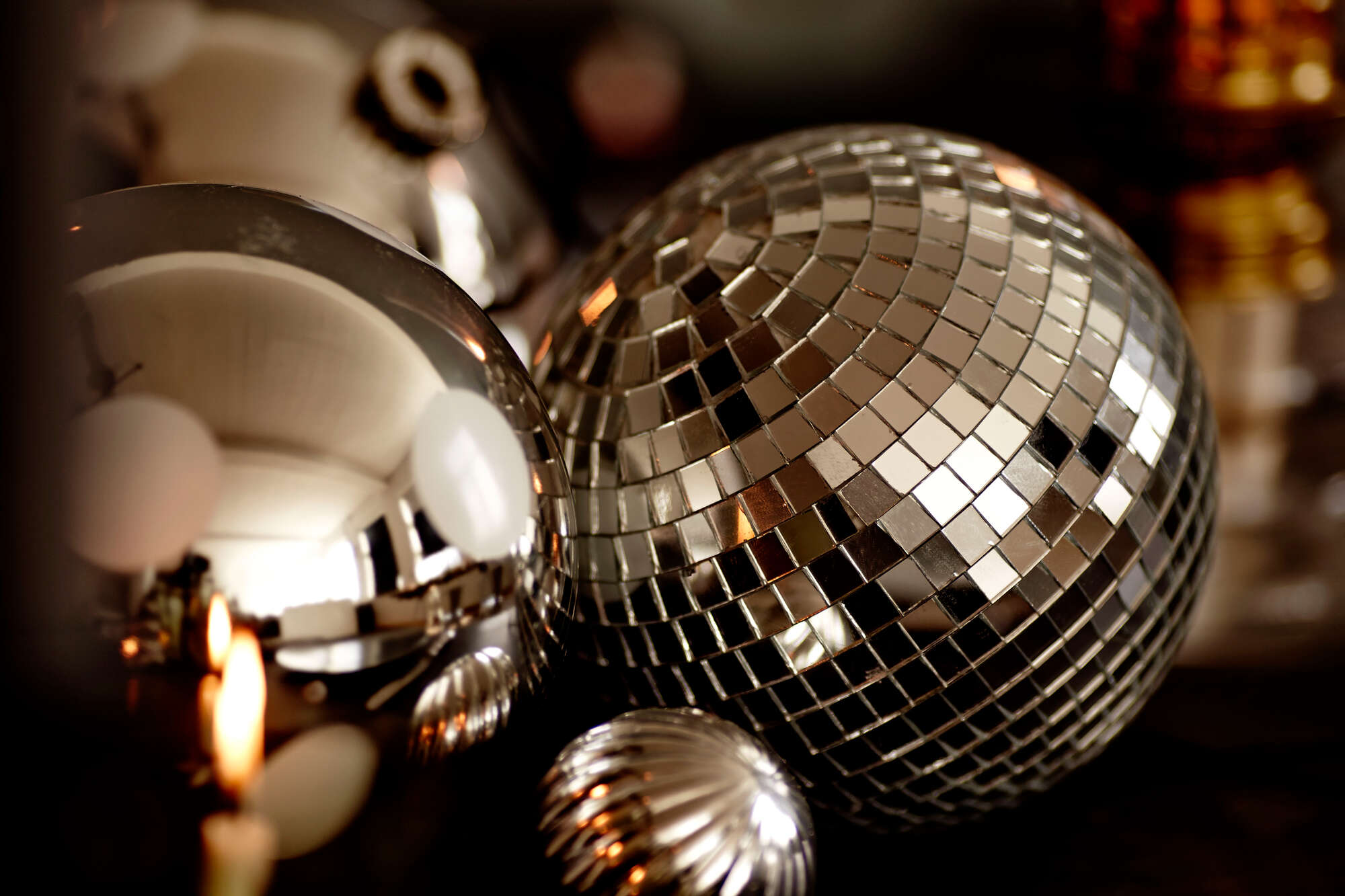 Comwell Hotels jul julefrokost julefest
wichmann+bendtsen www.wplusb.dk