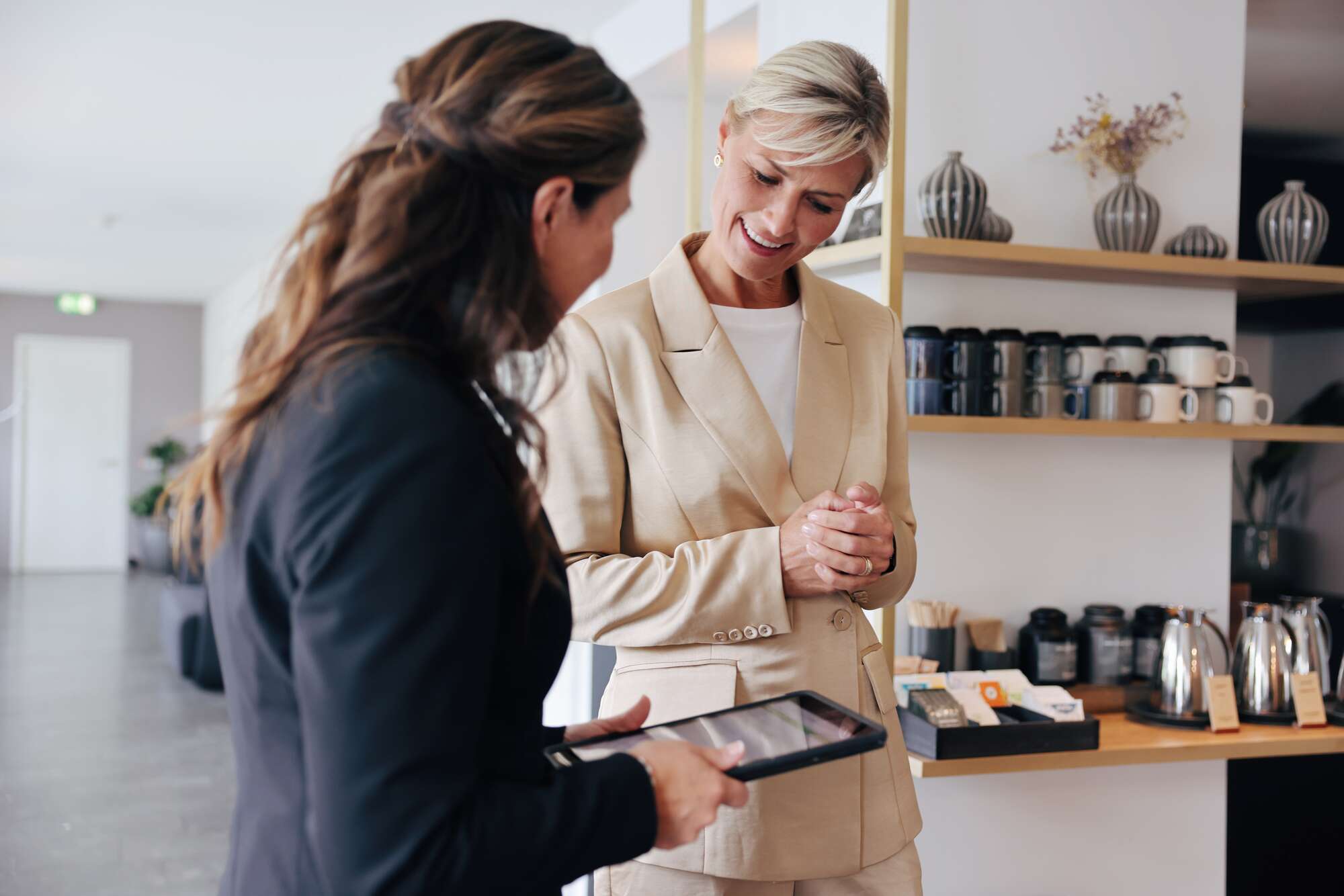 Moderettigheder fra 1. oktober 2024-2029